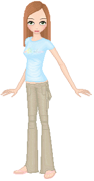 Louise